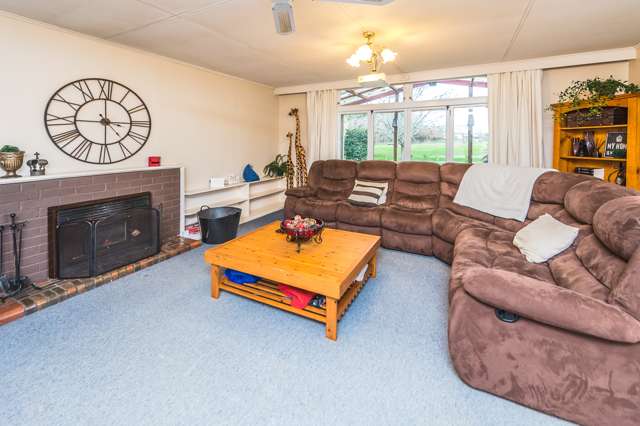 106b Fern Flats Road Marton_4