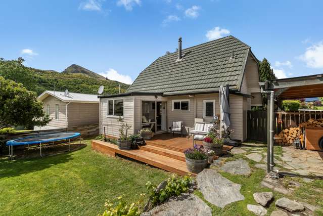 69 Adamson Drive Arrowtown_1