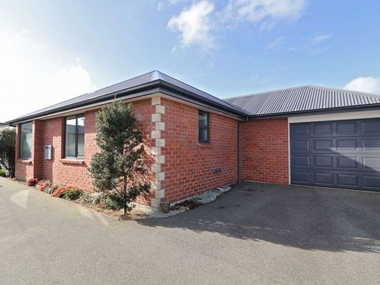 73 Catherine Street Windsor_19