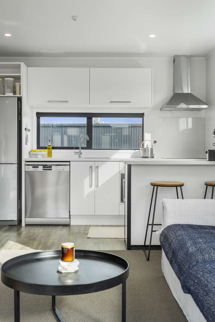 1/18 Ashley Place Papamoa_10