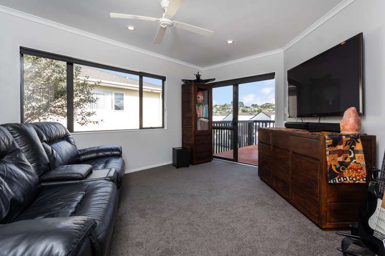 12 Greenway Rise Gulf Harbour_11