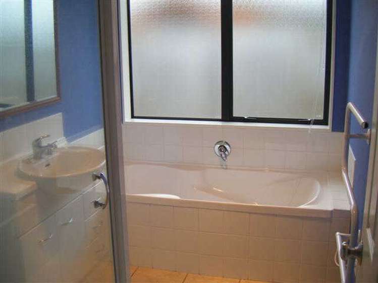 45 Farringdon Avenue 2612_7