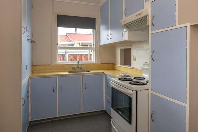 79 Stephenson Street Blenheim Central_3