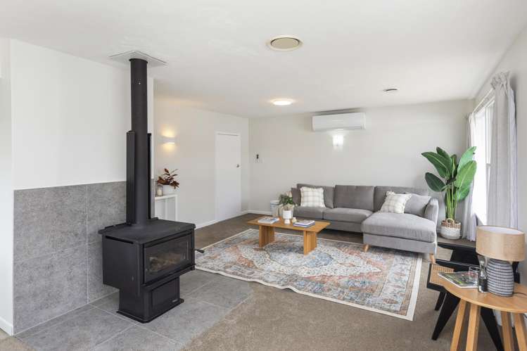 30 Shannon Place Belfast_14