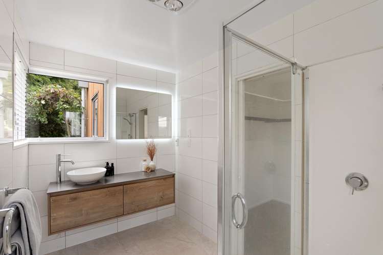 5 Priorsford Court Avonhead_16