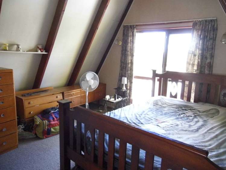 179 Thomson Street Tinwald_10