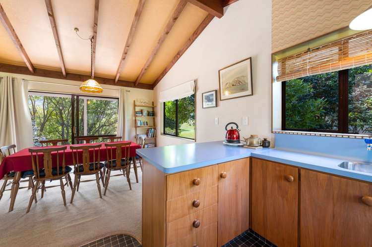 66 Kinloch Road Kinloch_10