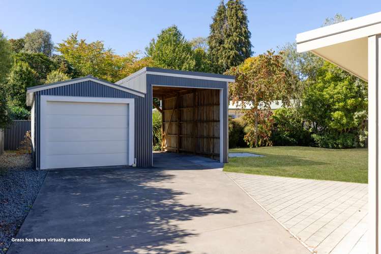 9 Kowhai Road Rainbow Point_21