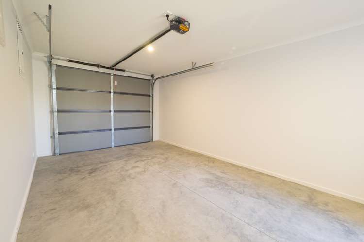 63 William Street Ashburton_13