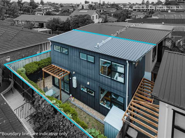 5/48 Wallace Road Papatoetoe_1