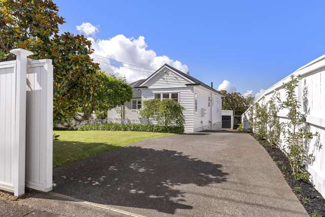 41 Waiohua Road Greenlane_3
