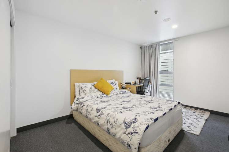 4/27 Hanson Street Mount Cook_9