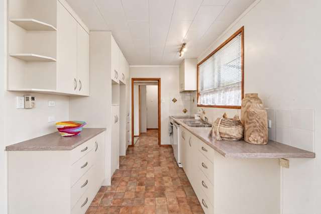 13 Manuwai Road Torbay_4