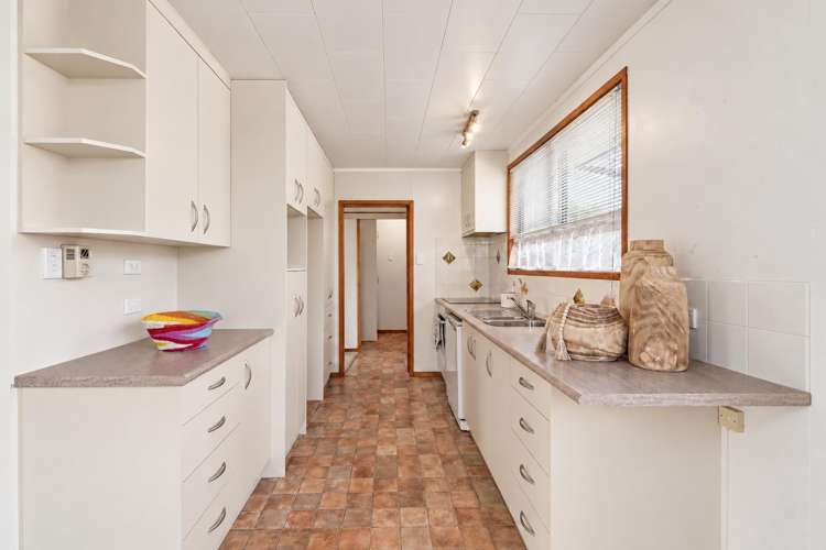 13 Manuwai Road_3
