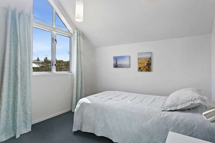 41 Huia Street Taupo_19