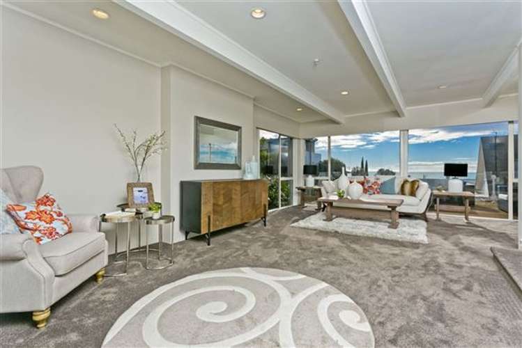 2a Eastcliffe Road Castor Bay_22