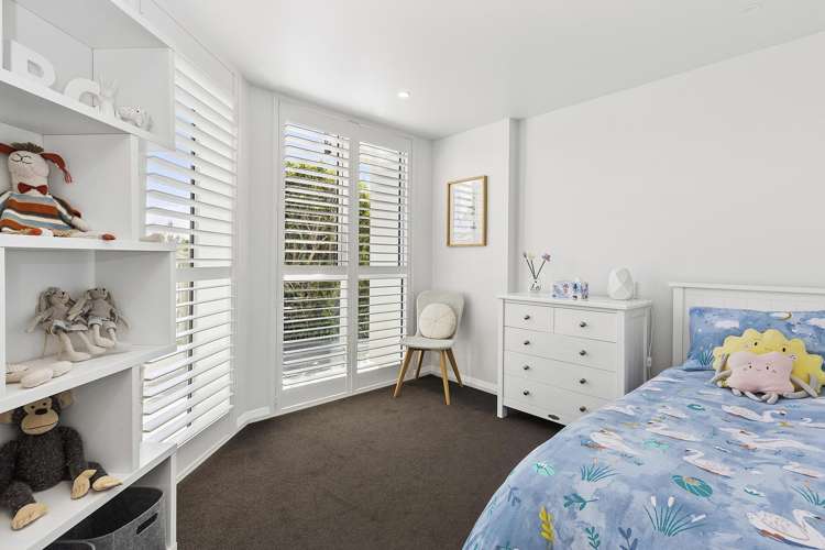 10 Countess Close Maupuia_30