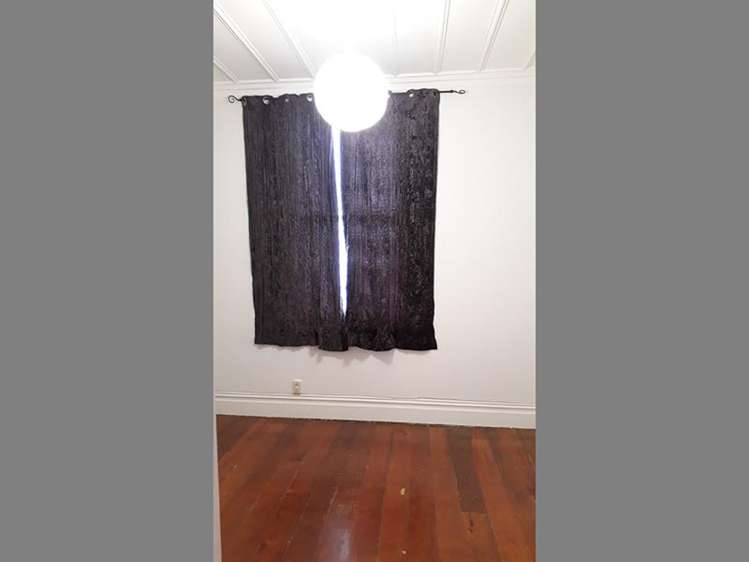 3/112 Selwyn Street Onehunga_5