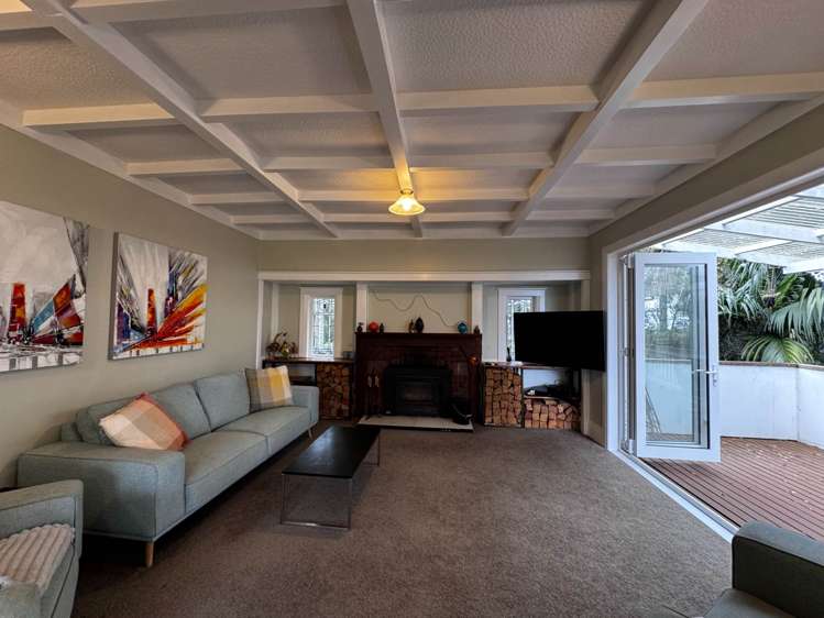 49 Kohu Road Titirangi_5