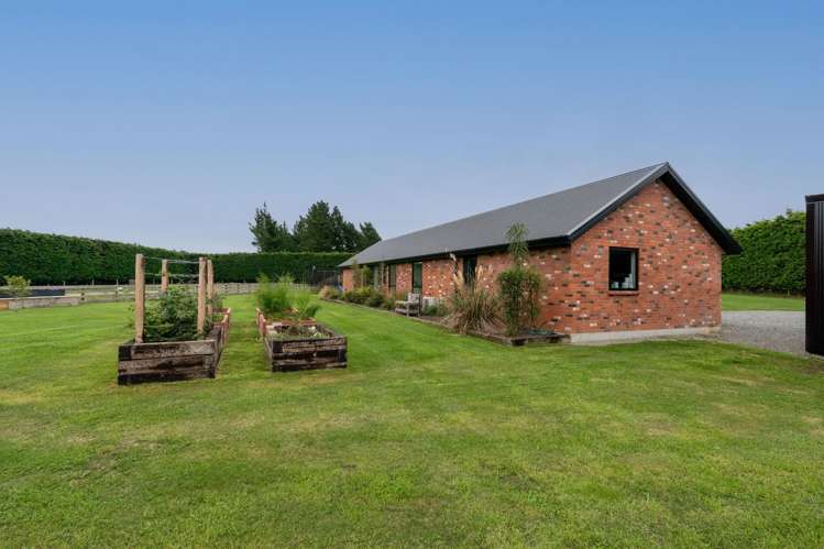 35C Tramway Road Kirwee_31