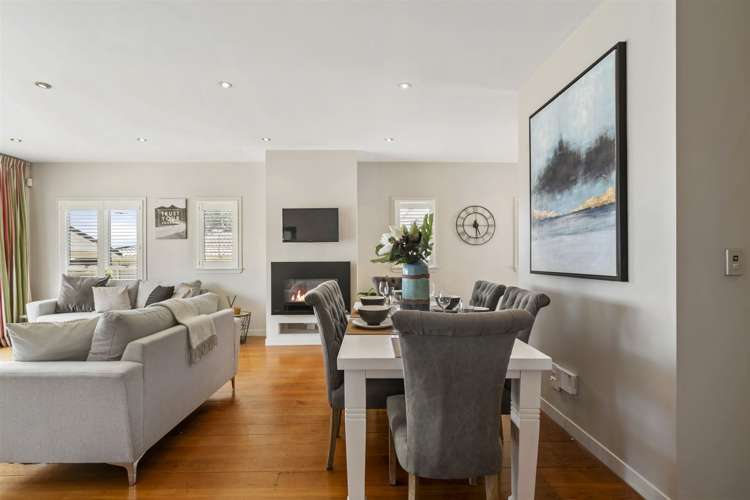 1/33 Bayswater Avenue Bayswater_6