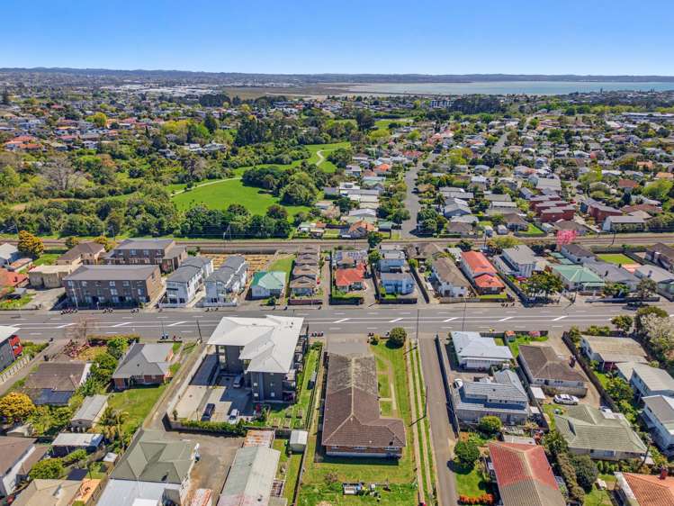 1/1116 New North Road Mount Albert_23