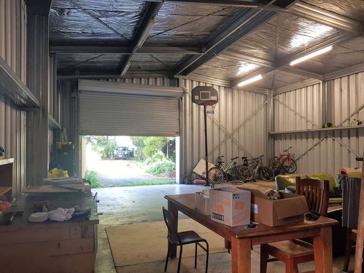 116 Griffin Road Maungaturoto_20