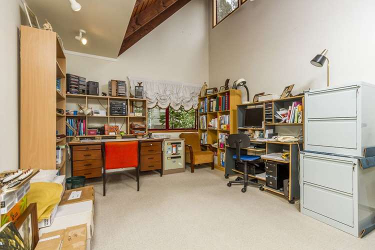 15 Fitzpatrick Place Chatswood_20