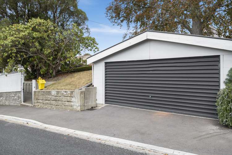 3 Picardy Street Maryhill_25