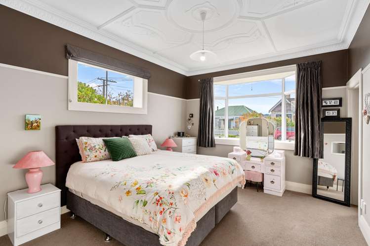 62 Ascot Street Saint Kilda_7