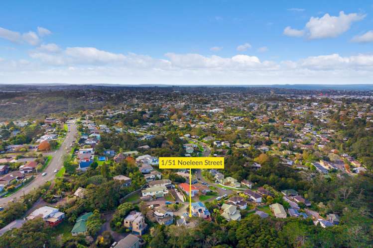 1/51 Noeleen Street Glenfield_15