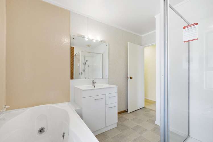 20 Buchanan Street Matamata_12