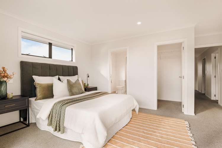 1 Pohutukawa Way Gate Pa_12