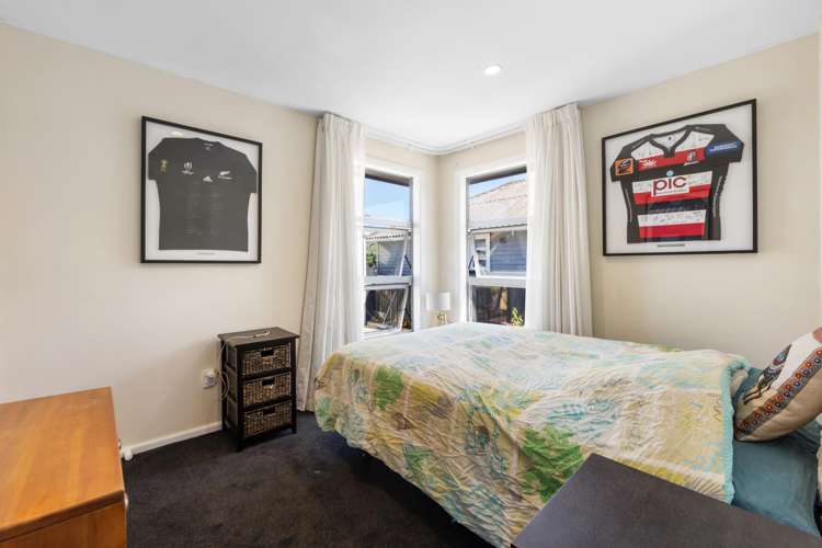 281 Marine Parade New Brighton_11