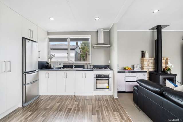 241 Beach Haven Road Birkdale_1