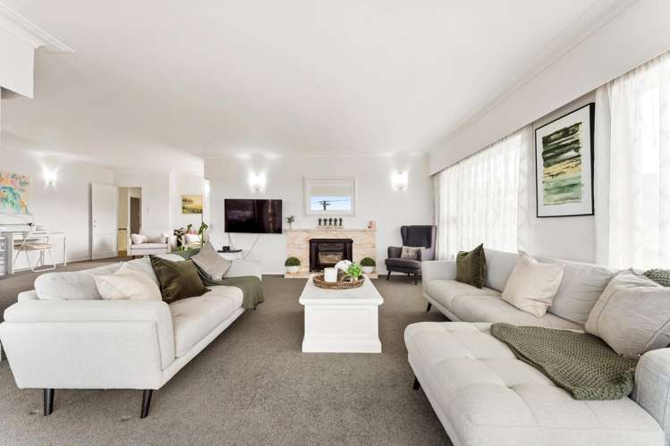 19 Monyash Road Manly_11