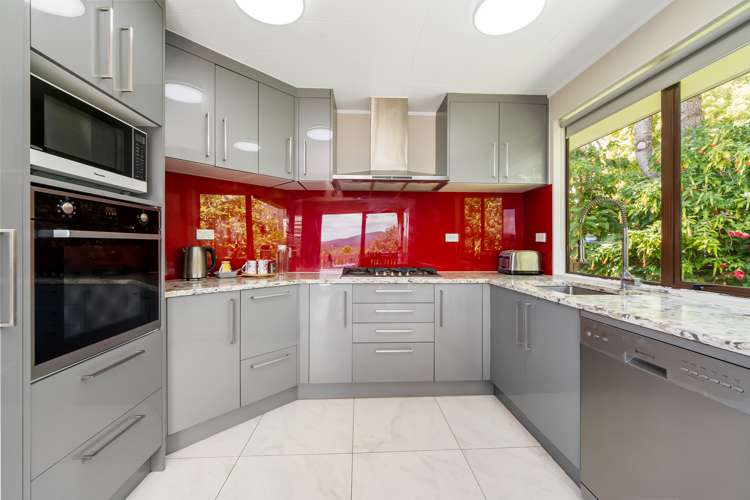 6/112 Solar Road Glen Eden_5