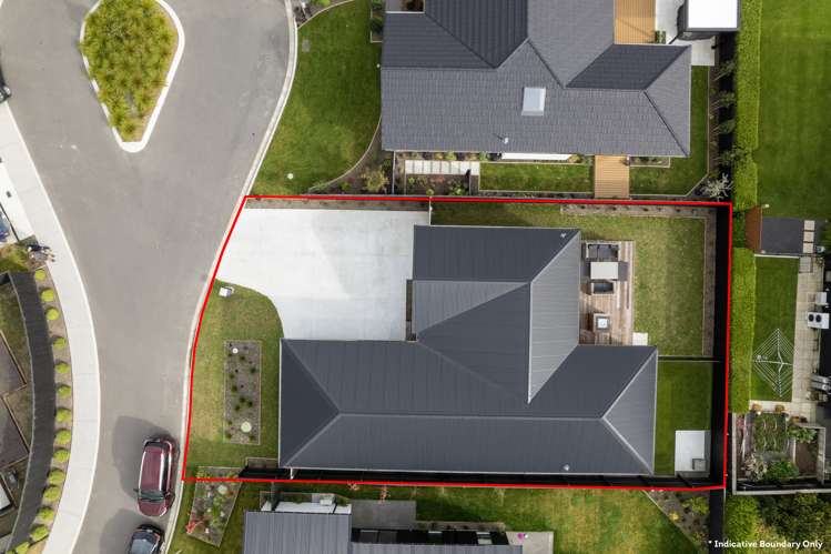 10 Ruston Lane Halswell_2