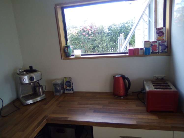 55 Otahu Eastern Bush Road Eastern Bush_2