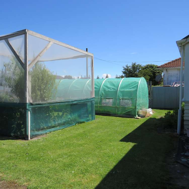 37 Apatu Street Wairoa_13