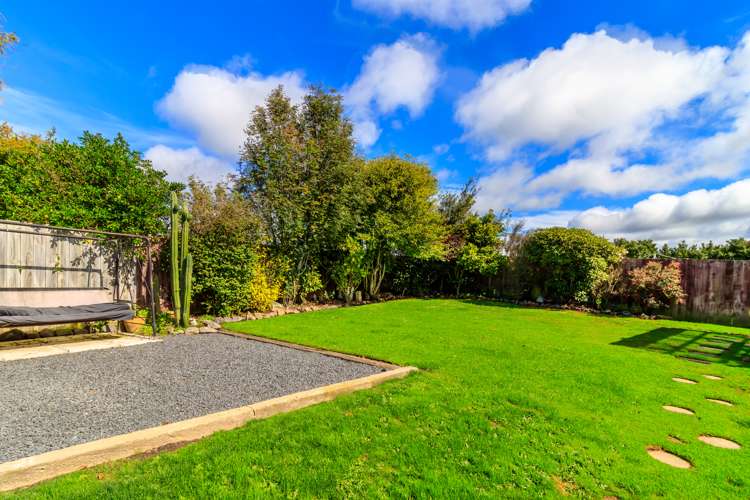 29 Waimea Avenue Calton Hill_12