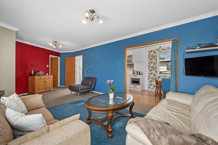 25 Felgrove Street Glendene_3