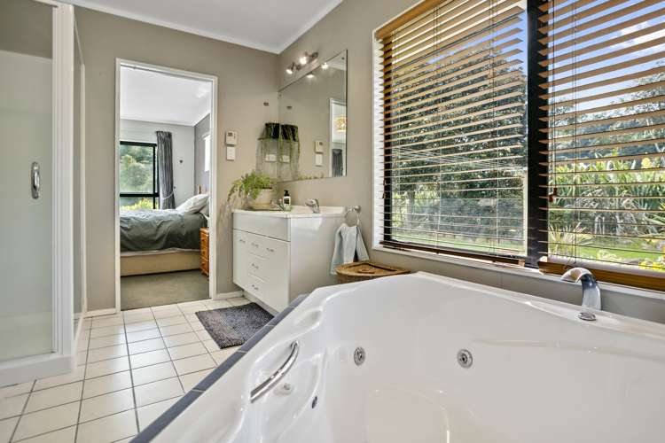 31 Rahu Road Karangahake_10