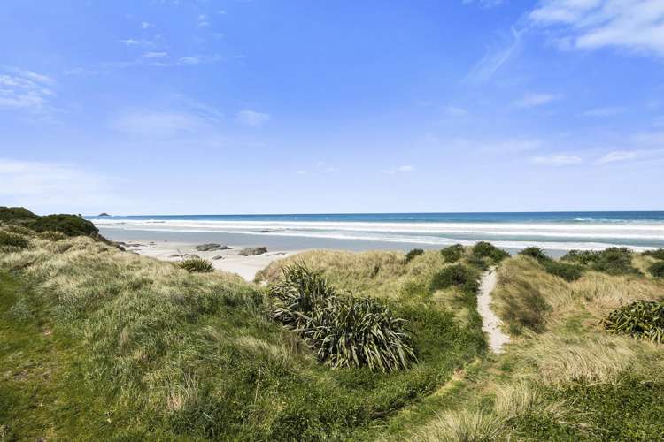 Lot 2, 3 Pearse Street Brighton_12