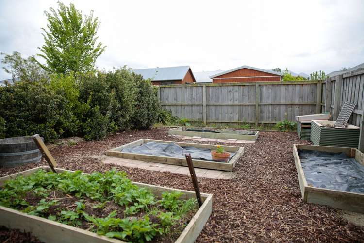 12 Stonebridge Lane Oxford_16