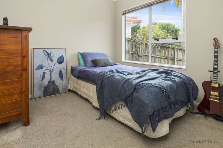 1 Lesa Annis Place Henderson_8