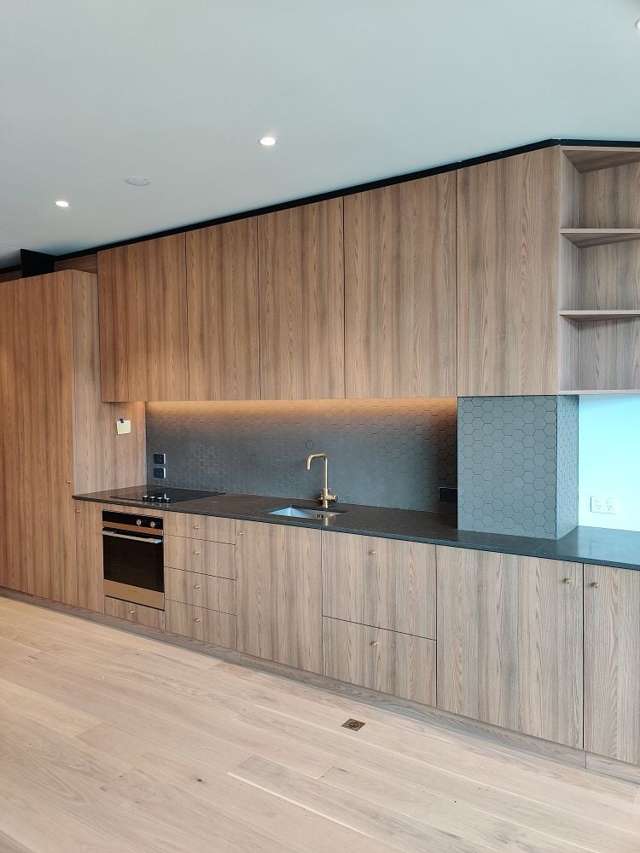 Apt 2 Level 3/251 Victoria Street Te Aro_2