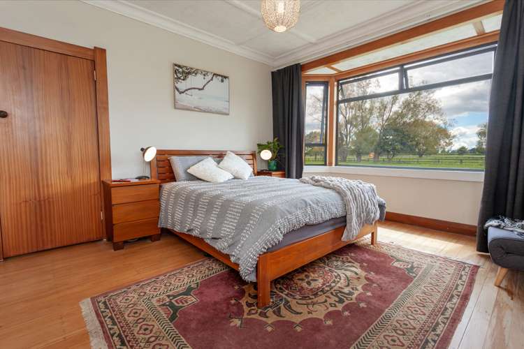 708 Waghorn Road Manawaru_17