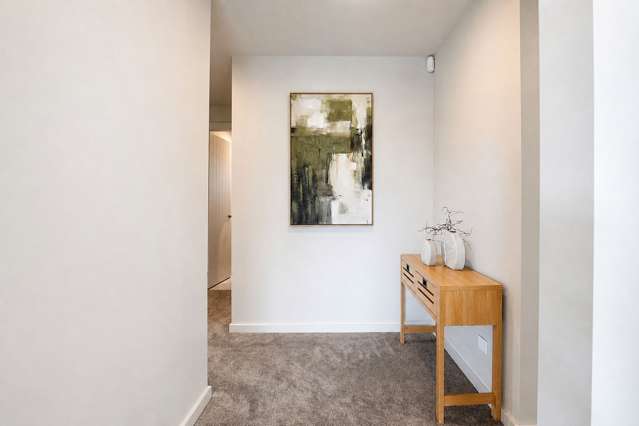 Luxe Living Awaits