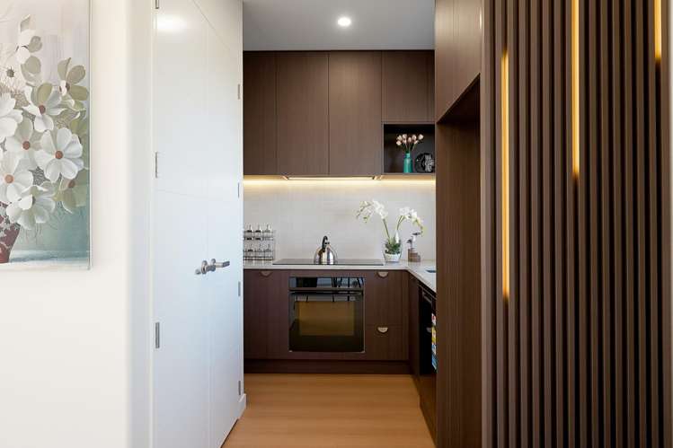 70/79 Wavecrest Lane Hobsonville_16